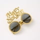 thumbnail image 2 of Gafas de feliz año nuevo 2024, marcos coloridos, accesorios para fotos, adornos navideños, regalos navideños, decoración para fiesta de Nochevieja, 2 of 4