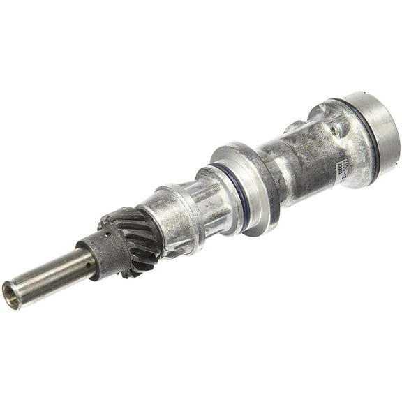 Motorcraft Engine Camshaft Synchronizer DA-2089 Fits select: 1998-2008 FORD RANGER, 1998-2007 FORD TAURUS