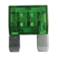 thumbnail image 2 of MAX BLADE FUSE-30 AMP, 2 of 2
