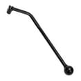thumbnail image 4 of Amdohai Universal Motorcycle 135 Degree Hand Gear Shifter Shift Lever, 4 of 5