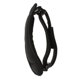 thumbnail image 3 of Rodillera De Soporte Ajustable Rodillera Rodillo De Suave Y Negro, 3 of 7