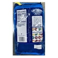 thumbnail image 2 of LifeSavers Pep O Mint Breath Mints Bulk Hard Candy Candies 53.95 oz (3.3 lbs), 2 of 2