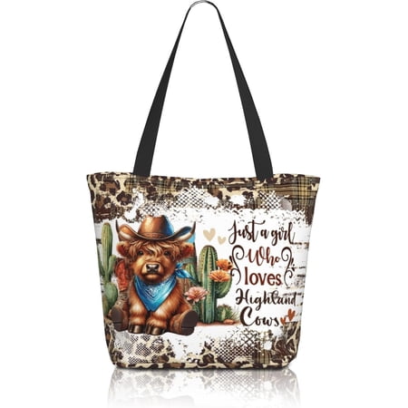 Christian Tote Bags for Women Bags for Women Religious Gifts Church Bag Grocery Shopping Bag