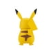 thumbnail image 2 of Kit de Modelo Pokémon Select 41 Pikachu Bandai 9 cm, 2 of 3
