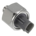 thumbnail image 1 of Sensores de Golpe de Encendido No.8961560010 de Unique Bargains para Toyota Land Cruiser FZJ80 1992-1999 Sensor de Golpe del Motor 1 Pc, 1 of 6