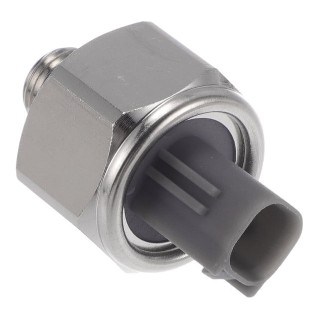 Sensores de Golpe de Encendido No.8961560010 de Unique Bargains para Toyota Land Cruiser FZJ80 1992-1999 Sensor de Golpe del Motor 1 Pc