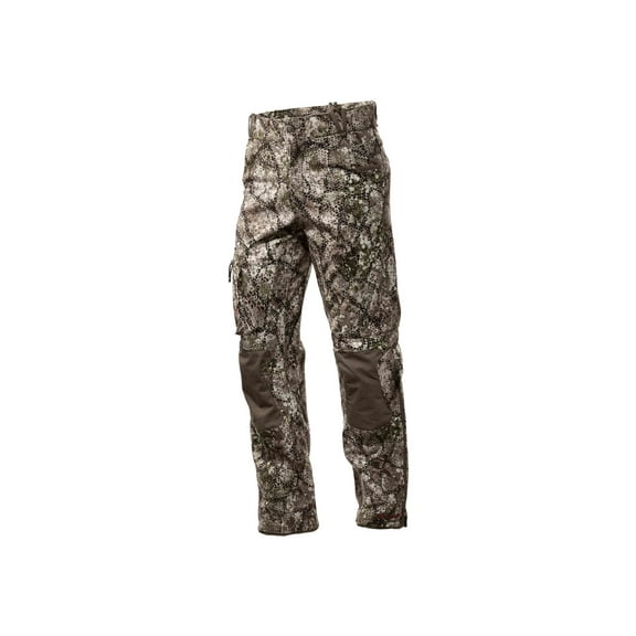 Badlands Calor Pant - Men's, Approach Og, Medium