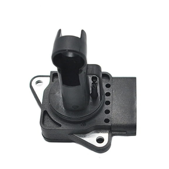Mass Air Flow Meter Sensor For Toyota Corolla Echo Lexus FJ Cruiser 2220407010