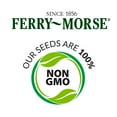 thumbnail image 4 of Ferry-Morse 2G Squash Table Gold Annual Vegetable Seeds, Full Sun, 4 of 5