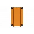 thumbnail image 2 of Orange Amplification Crush 12 12-Watt 1x6" Guitar Combo Amplifier (Orange), 2 of 6