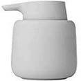 thumbnail image 2 of Blomus 69063 Sono Distributeur de Savon - Puce, 2 of 9