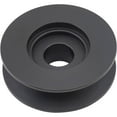 thumbnail image 5 of Pulley 1V Black 5/8 wide For PowerGEN, 5 of 6