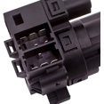 thumbnail image 3 of Power Door Lock Actuator Replaces OEM 6912030010, 3 of 3