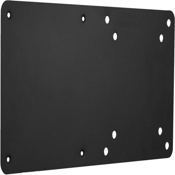 NUC VESA Mounting Bracket for Intel Mini PC and Thin Client Systems