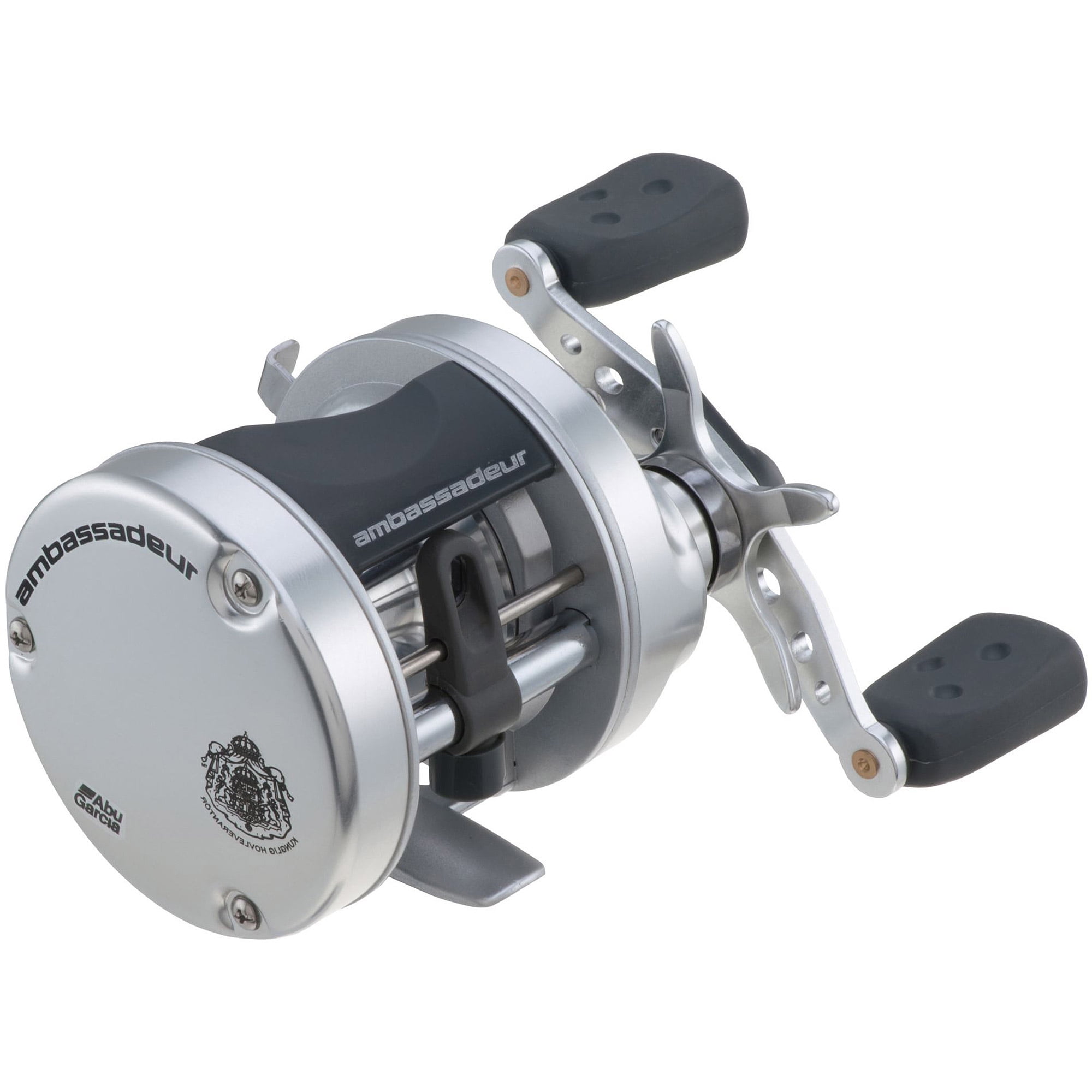 how to cleaning an abu garcia ambassadeur 5000 reel how to cleaning an abu garcia ambassadeur 5000 reel
