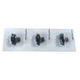 BIGGER Compatible Calculator Ink Ribbon Replacement for IR40T CP13 MP