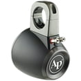 thumbnail image 3 of Caja para Bocinas Tipo Torre 6 PLG Audiopipe APMP-60002SP, 3 of 5