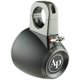 thumbnail image 3 of Caja para Bocinas Tipo Torre 6 PLG Audiopipe APMP-60002SP, 3 of 5