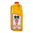 thumbnail image 1 of Bebida Sello Rojo naranja 1.8 l, 1 of 4