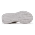 thumbnail image 3 of Tenis Pirma Running Para Mujer Train X 8516, 3 of 4