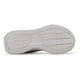 thumbnail image 3 of Tenis Pirma Running Para Mujer Train X 8516, 3 of 4