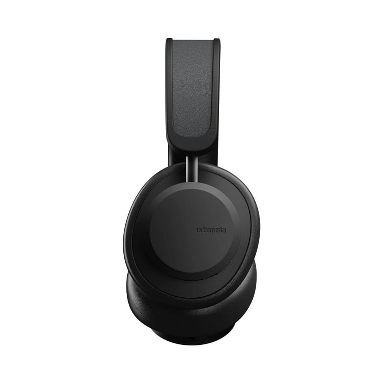 Urbanista Los Angeles Solar Powered Active Noise Cancelling