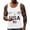 White_017, variant on Domuza July Of 4th Shirts for Men American Flag Graphics Casual Crew Neck Sleeveless Tee Shirts 2026 New Trendy Comfort Loose Fit Tops White 2XL