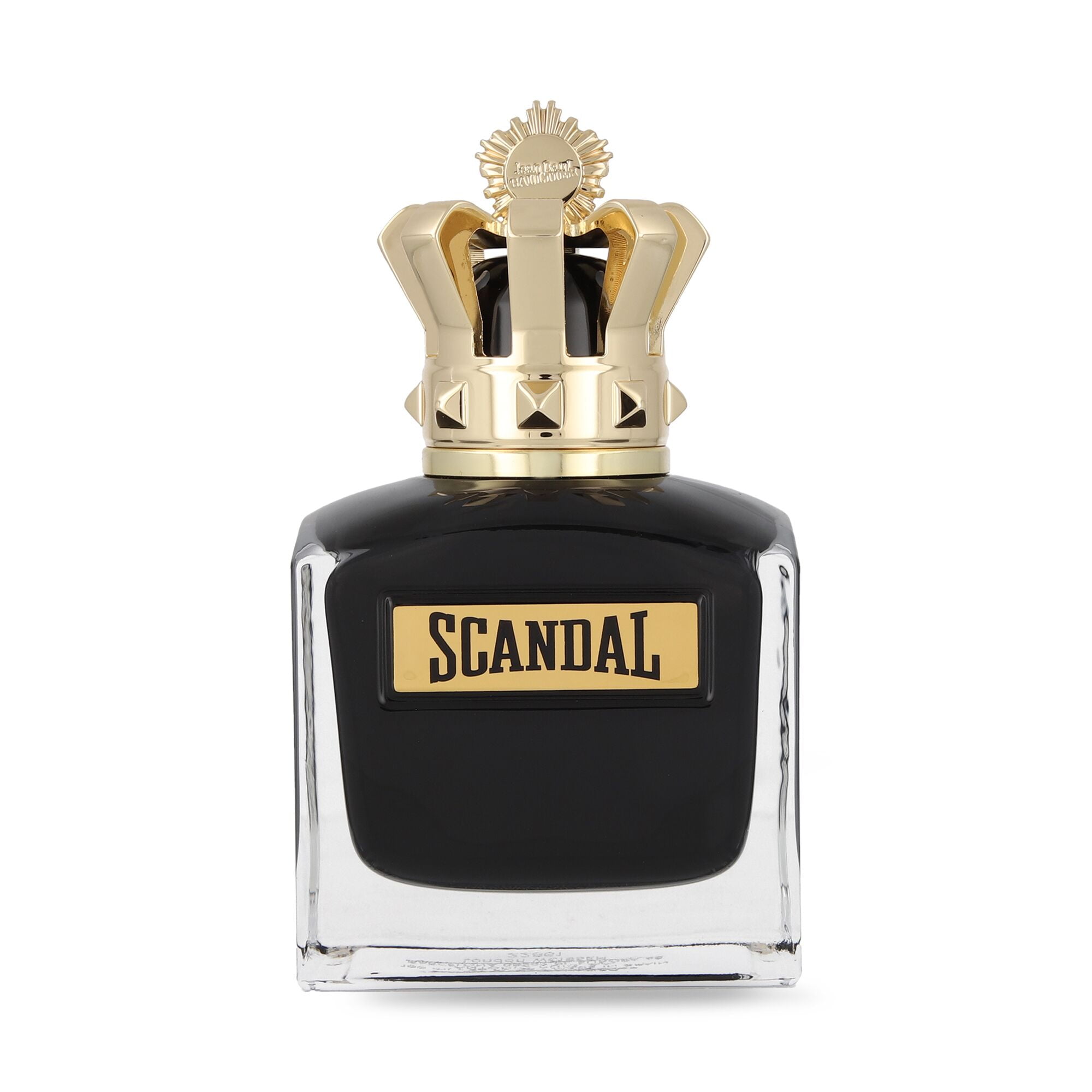 Scandal Le Parfum by Jean Paul Gaultier – Valencia