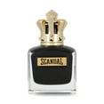 thumbnail image 2 of Scandal Le Parfum, 3.4oz EDP Intense Rechargeable Spray men, 2 of 4