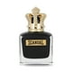 thumbnail image 2 of Scandal Le Parfum 100Ml Edp Spray, 2 of 3
