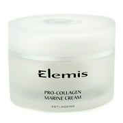 Elemis - Pro-Collagen Marine Face Cream -100ml/3.4oz
