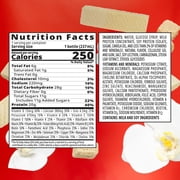 (2 pack) BOOST 20g High Protein Nutritional Drink Shakes, Very Vanilla, 8 fl oz, 15 Pack