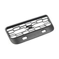 thumbnail image 1 of Cubierta De Ventilación De Aire Del Asiento Trasero Para Tesla Model 3 Model Y Professional, 1 of 9