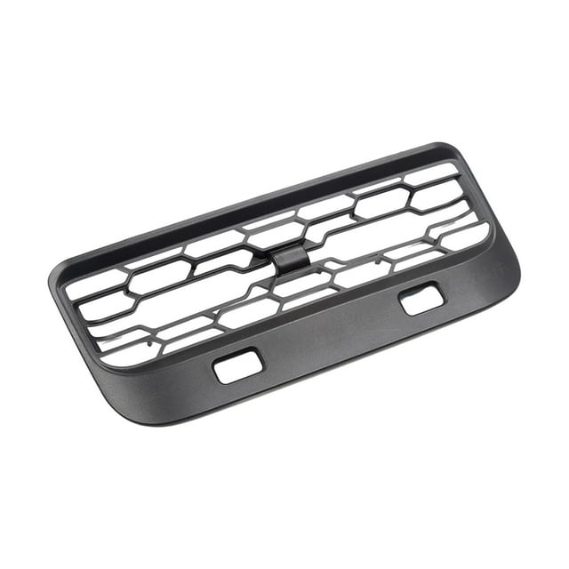 Cubierta De Ventilación De Aire Del Asiento Trasero Para Tesla Model 3 Model Y Professional