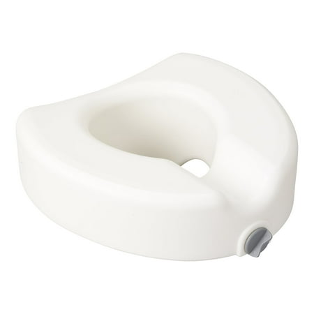 https://i5.walmartimages.com/asr/2e788ae2-bb05-49fd-b01e-9e3ca07fd6a6.f1cde28067580f2e08211c4ba23c8436.jpeg?odnHeight=450&odnWidth=450&odnBg=ffffff