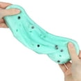 thumbnail image 3 of Nickelodeon Slime Specialty Jars - Mint Chocolate Chip, 3 of 4