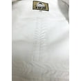 thumbnail image 4 of Fuji Uniforme de Judo Tokai Canada Judogi, 4 of 9