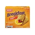 thumbnail image 3 of Benton's Orange Cranberry Breakfast Biscuit, 8.8 oz, 3 of 3