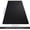 90x40 Black004, variant on Gaming Mouse Mat/Mouse Pad 31.5x11.8x0.12Inch | XXL mouse pad | table mat/large size | improved precision and speed | rubber base for stable Grip on smooth surfaces non-slip (80x30 Black)