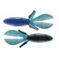 thumbnail image 2 of Missile Baits D Bomb, 2 of 5