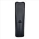 thumbnail image 2 of 2X Control Remoto para 331/ Max X3 /MINI V8/ MAX H616 Smart TV Box Android 10/9.0 4K Media Player Top Box Controller, 2 of 4