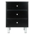 thumbnail image 3 of Daniel Accent Table, 3 of 7