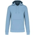thumbnail image 1 of Kariban Mens Eco Friendly Hoodie, 1 of 3