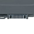 thumbnail image 2 of DR. BATTERY - Replacement for HP ProBook 440 G6 / G6(5TK01EA) / G6-5PQ07EA / G6-5PQ12EA / G6-5PQ14EA / G6-5PQ16EA / L32407-2C2 / L32407-541 / L32407-AC1 / L32656-002 / L32656-005 / RE03XL, 2 of 7