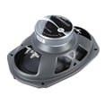 thumbnail image 4 of Altavoz PowerBass OE-690D 6x9, 3 vías, 100 W RMS, par, 4 of 4