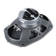 thumbnail image 4 of Altavoz PowerBass OE-690D 6x9, 3 vías, 100 W RMS, par, 4 of 4