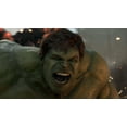 thumbnail image 3 of Marvel Avengers Deluxe Edition, Square Enix, PlayStation 4, 662248922829, 3 of 16