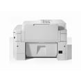 thumbnail image 4 of INKvestment AIO Printer 11x17, 4 of 5