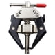 thumbnail image 1 of Terminal Batería Limpiaparabrisas Brazo Removedor Rodillo Extractor Herramientas Reparación Automóviles, 1 of 9