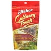 Fisher Nut Fisher Culinary Touch Almond Cranberry Blend, 5 oz